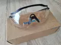 Очила за колоездене Shimano Equinox CE-EQNX4-PH Photochromic Sunglasses, снимка 4