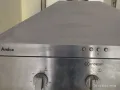 Ел.Кухненски уреди , снимка 4