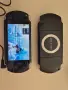Sony PSP-2004 Slim & Lite – 2 броя, снимка 1