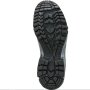 водоустойчиви туристически обувки Haglofs Path GTX Low номер  38, снимка 3