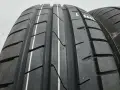 2бр летни гуми 215/60/17 PETLAS L06632 , снимка 1