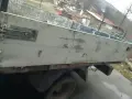 Продавам Форд ескорт , снимка 6