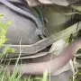 Продавам кола Опел Астра на части , снимка 11
