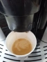 Кафе автомат Delonghi CAFFE VENEZIA , снимка 10