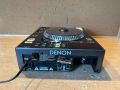 професионален DJ CD/MP3 плейър "Denon DN-S3000", снимка 8