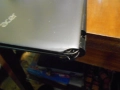 За части Лаптоп Acer, снимка 12