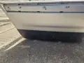 задна броня за е38 , снимка 7