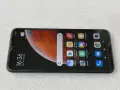 Xiaomi Redmi 9C NFC 32GB 2GB RAM Dual, снимка 5