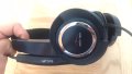 Слушалки Draco Profi Media Tech MT376, снимка 3