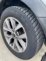 Продавам 4 броя зимни гуми NEXEN WinGuard 225/60 r17, снимка 3
