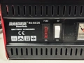 Зарядно устройство за акумулатор RAIDER RD-BC05, снимка 2