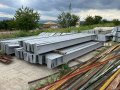 Метална конструкция 720кв, снимка 2