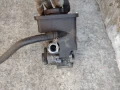 Хидравлична помпа BMW E46 320D, снимка 5