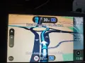 GPS Навигация TomTom Start 62 (6") последни карти, доживотно безплатно обновяване — 79 евро, снимка 11