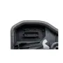 Брава за задна дясна врата BMW E90 E60 E61 E84 E83 E70 E71 F01 F07 F10, снимка 6