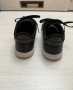 Дамски черни кецове Adidas cloudfoam comfort , снимка 3