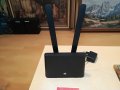 HUAWEI-MTEL 4G ROUTER 2305221829, снимка 3