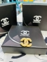брошки chanel, снимка 2