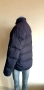 Mammut 2 in 1 Mens Down Water Repellent Jacket Size L / XL  ОРИГИНАЛ! Мъжко Зимно Двулицево пухено Я, снимка 16