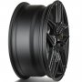 18" Джанти Ауди 5X112 Audi A5 А7 A4 B6 B7 B8 B9 A6 C6 C7 C8 A8 Q5 S, снимка 4