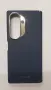 Dux Ducis - Vyne Series MagSafe - Samsung Galaxy Z Fold8 Ultra - Blue, снимка 8