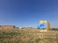 Парцел в село Крепост, общ. Димитровград, снимка 2