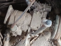 части за УАЗ 469преден,заден мост, скоростна кутия , снимка 7
