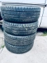 Продавам летни гуми Falken – 205/65 R16C (бусови), снимка 1