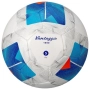 Футболна топка Molten Vantaggio F5N1000, Размер 5 /360190/ Футболна топка Molten F5N1000, Размер 5. , снимка 2
