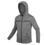 ЕNDURA Stretch яке горнище Мъжко L fox scott patagonia salewa , снимка 2