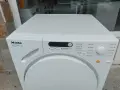 Сушилня Miele ., снимка 2