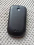 LG EGO T500. Работи без забележки., снимка 7