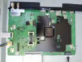 MAIN BOARD BN41-02991, снимка 1