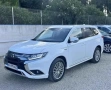  Mitsubishi Outlander 2.4 4WD /  plug in hybrid   - цена 19 500 евро моля БЕЗ бартери / БЕЗ лизинг -, снимка 1