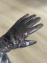 Уникални ръкавици, снимка 1