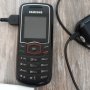  Продавам  GSM със зарядно., снимка 2