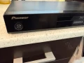 Pioneer BDP-180 , снимка 10