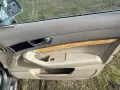 Audi A6 3.0 TDI QUATTRO на части, снимка 5