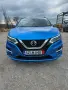 NISSAN Qashqai 1. 7 dCi 4x4 Tekna , BOSE , Автоматик, снимка 5