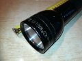 MAG-LITE USA-МЕТАЛЕН ПРОЖЕКТОР 2810202100, снимка 3