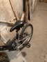 Детски велосипед, снимка 2