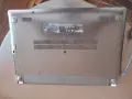 Lenovo M30-70 !, снимка 4