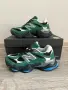 New Balance 9060 Team Forest Green, снимка 1