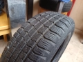 Гума SAVA ESKIMO S2 175/70 R13 Зимна, снимка 11