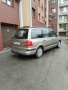 VW Sharan 1.9 TDI 6+1, снимка 5