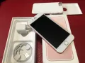 Apple iPhone 7 32Gb Rose gold Фабрично отключен, снимка 7