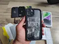 iPhone 14 128GB, снимка 8