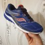 маратонки  Saucony Munchen 3  номер 46, снимка 14