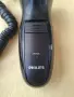 Електрическа амобръсначка Philips, снимка 2