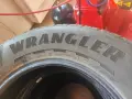 4бр.летни гуми 255/65/18 Goodyear, снимка 3